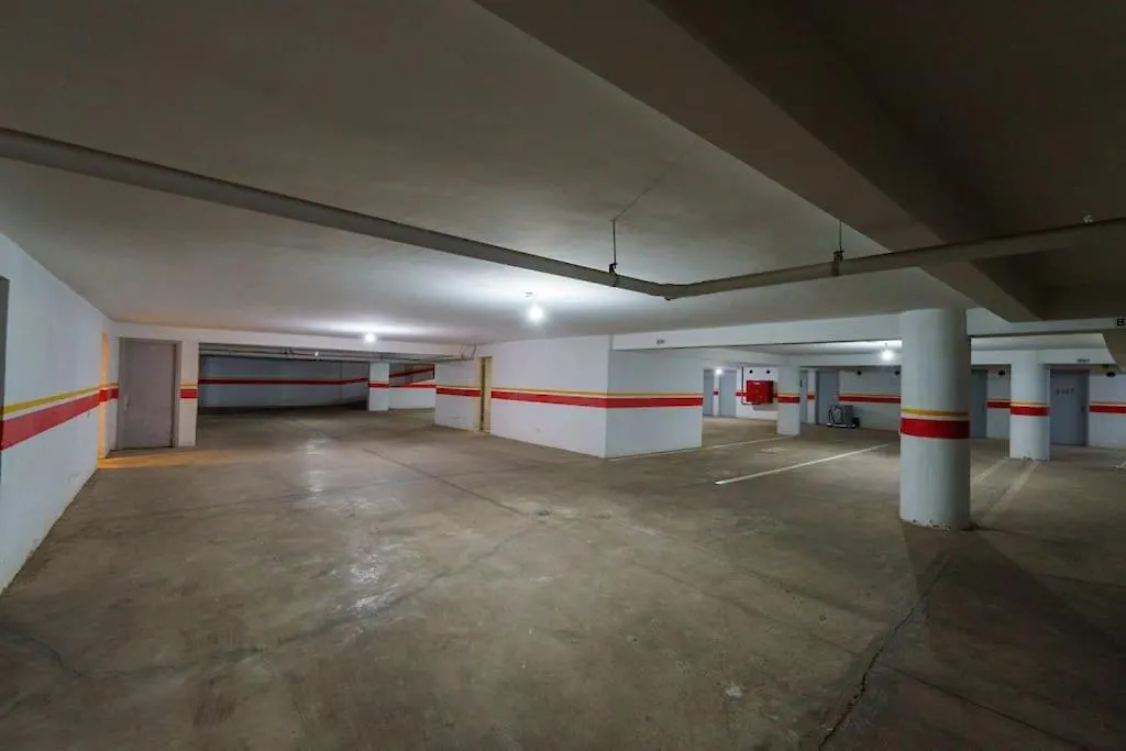 Duplex Somptueux Avec Piscine, Au Coeur De Gueliz, Centre-Ville De Marrakech Marakéš Apartmán